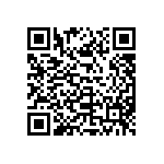 C316C301K3G5TA7301 QRCode