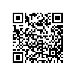 C316C301KAG5TA7301 QRCode