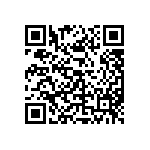 C316C302F1G5TA7301 QRCode