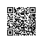 C316C302F3G5TA7301 QRCode