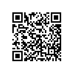 C316C302FAG5TA7301 QRCode