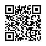 C316C302J3G5TA QRCode