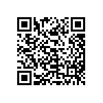 C316C302J3G5TA7301 QRCode