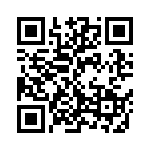 C316C302K1G5TA QRCode