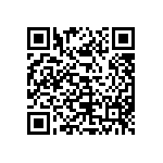 C316C302K2G5TA7301 QRCode