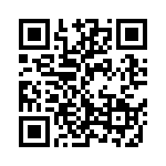 C316C302K5G5TA QRCode