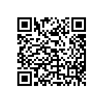 C316C302K5G5TA7301 QRCode