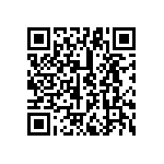 C316C309B3G5TA7301 QRCode