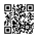 C316C309CAG5TA QRCode