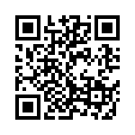 C316C309D3G5TA QRCode