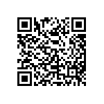 C316C330F3G5TA7301 QRCode