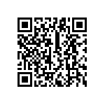 C316C330FAG5TA7301 QRCode