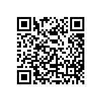 C316C330G3G5TA7301 QRCode