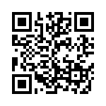 C316C330GAG5TA QRCode