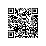 C316C330K3G5TA7301 QRCode