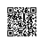 C316C330KAG5TA7301 QRCode