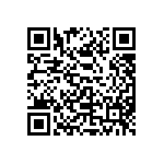 C316C331F3G5TA7301 QRCode