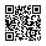 C316C331GAG5TA QRCode