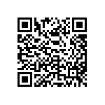 C316C331KAG5TA7301 QRCode