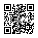 C316C332F1G5TA QRCode