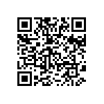 C316C332F5G5TA7301 QRCode