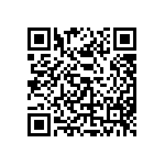 C316C332G1G5TA7301 QRCode