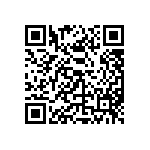 C316C332G5G5TA7301 QRCode