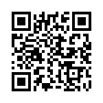 C316C332J1G5TA QRCode