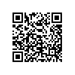 C316C332J2G5TA7301 QRCode