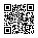 C316C332J5G5TA QRCode