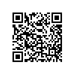 C316C332K1G5TA7301 QRCode