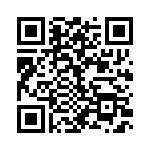 C316C332K2G5TA QRCode