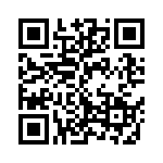 C316C332K3G5TA QRCode