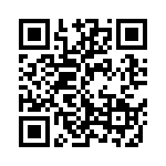 C316C332K5G5TA QRCode