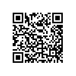 C316C332K5G5TA7301 QRCode