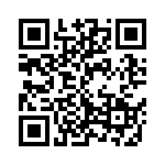 C316C333F3G5TA QRCode