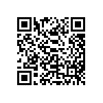 C316C333F3G5TA7301 QRCode