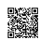 C316C333G3G5TA7301 QRCode