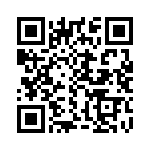 C316C333K3G5TA QRCode