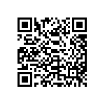 C316C333K3G5TA7301 QRCode