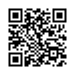 C316C339B3G5TA QRCode