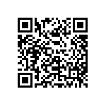 C316C339B3G5TA7301 QRCode