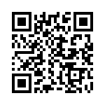 C316C339BAG5TA QRCode
