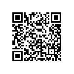 C316C339CAG5TA7301 QRCode