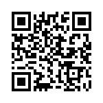 C316C360FAG5TA QRCode