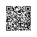 C316C360G3G5TA7301 QRCode