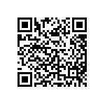 C316C360GAG5TA7301 QRCode