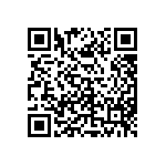 C316C360JAG5TA7301 QRCode