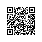 C316C360KAG5TA7301 QRCode