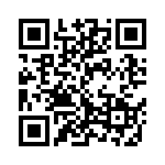 C316C361F3G5TA QRCode
